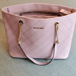 Michael Kors medium tote